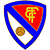 Terassa Fc
