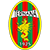 Ternana