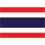 Thailand U23