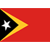 Timor Leste