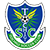 Tochigi Sc