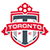 Toronto Fc