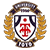 Toyo University