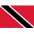 Trinidad & Tobago