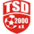 Türkspor Dortmund