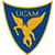 Ucam Murcia Cf