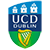 Ucd