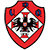 Ud Oliveirense