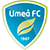 Umeå Fc