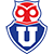 Universidad De Chile