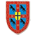 Valle Egues