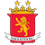 Valletta U19