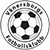 Vanersborgs FK