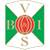 Varbergs Bois Fc