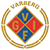 Varbergs Gif