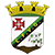 Vasco Da Gama Vidigueira