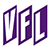 VfL Osnabrück