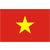 Vietnam U23