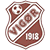 Vigør