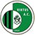 Virtus Acquaviva