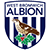 West Brom