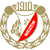 Widzew II