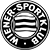Wiener Sportclub