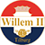 Willem Ii