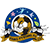 Yangpyeong Fc