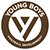 Young Boys FD