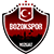 Yozgat Bozokspor