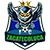 Zacatecoluca