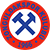 Zonguldak Komurspor