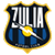 Zulia Fc