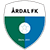 Årdal